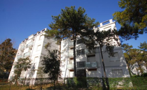 Appartamento Trocadero